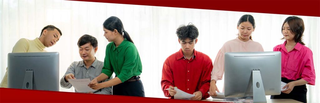 Manpower Outsourcing in the Philippines