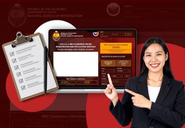 How PeopleWork: Your NBI Guide